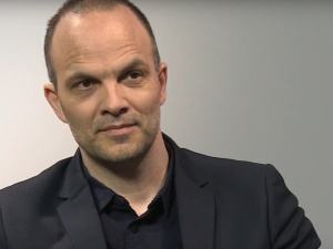 Dziennikarz Die Tagespost: Jestem pod coraz większym wrażeniem polskiego ministra zdrowia Ł. Szumowskiego