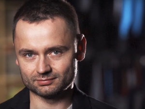 Prezes firmy odzieżowej 4F: Nie zwolnimy nikogo z powodu koronawirusa. Droga jest w solidarności