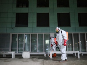 Pocieszający raport Ministerstwa Zdrowia. Poinformowano o kolejnych wyzdrowiałych z COVID-19