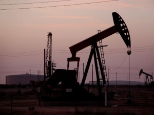 Kraje OPEC + Rosja przerażone spadkiem cen ropy. Największa redukcja wydobycia w historii