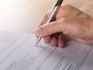 Co Polacy myślą o przygotowaniu rządu na epidemię koronawirusa?