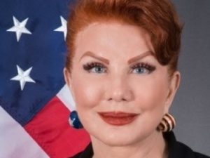 Mosbacher: Masowe morderstwo Polaków w Katyniu jest ciemną kartą w historii Europy