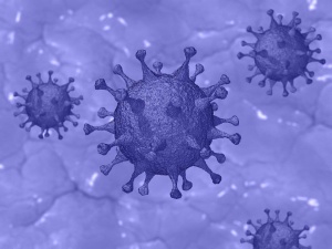 Hiszpania: Minęliśmy już szczyt epidemii