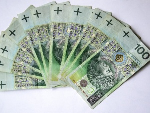 Prezes PFR: "Wymagamy, żeby rezydencja podatkowa firm, które chcą uzyskać pomoc publiczną była w Polsce"