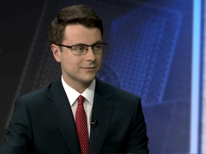 Czy dzieci wrócą w tym roku do szkoły? Kiedy odmrożenie gospodarki? Müller o planach rządu