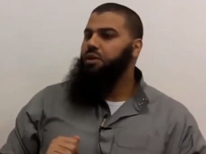 Islamski fundamentalista Ahmad Armih dostał 18 tys. euro gospodarczej pomocy od niemieckiego państwa