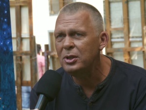 Znany muzyk atakuje rząd: "Mają nas głęboko gdzieś (...) to hipokryci, inaczej tego nie mogę nazwać"