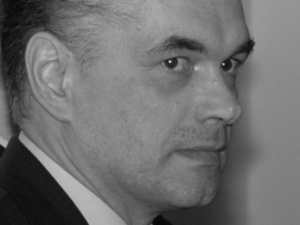 [Tylko u nas] Płużański przypomina wywiad z Januszem Kurtyką: Elity III RP środowiskową kontynuacją PRL