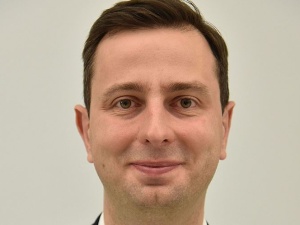Kosiniak-Kamysz: "Polski nie można oddać walkowerem. Wezmę udział w wyborach prezydenckich"