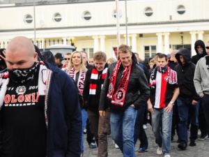 Wraca ligowa karuzela. Z zimowego snu obudziła się polska ekstraklasa piłkarska