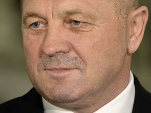 Marek Sawicki [PSL]: To już ostatnie chwile PO jako największej siły opozycyjnej