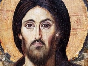 Dziś Wielkanoc obchodzą kościoły prawosławne i wierni innych obrządków wschodnich