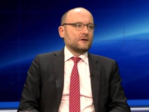 Prof. Zaradkiewicz: Nieprzeprowadzenie wyborów oznaczać będzie, że nie będzie głowy państwa. Przestrzegam