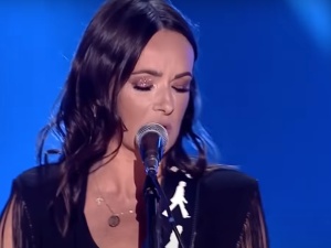 "Dziękuję wszystkim. Najgorsze za nami". Córka Kasi Kowalskiej odzyskała przytomność