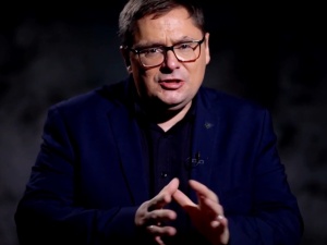 [Tylko u nas] Tomasz Terlikowski: Koniec status quo. Potrzebna nowa polityka solidarności