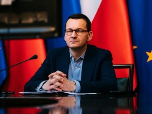 PMM: Polska, wg UniCredit, w najbardziej znaczący w Europie Śr.-Wsch. sposób zadbała o miejsca pracy