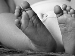 Pandemia pretekstem do promowania aborcji farmakologicznej. Analiza Ordo Iuris na temat działań ONZ