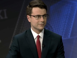 PMM rozmawiał z prezydentami W-wy, Łodzi, Gdańska i Krakowa. Müller: Będą środki finansowe dla samorządów