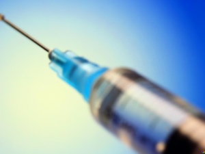 W kwietniu aż cztery szczepionki na Covid-19 będą testowane na ludziach