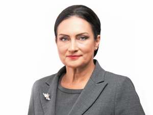[TYLKO U NAS] Eurodeputowana Izabela Kloc: Bruksela wykorzystuje pandemię do umocnienia swojej roli