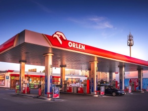 Daniel Obajtek powołany na prezesa PKN Orlen na kolejną kadencję