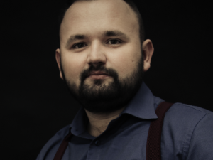M. Kosiński: Koronawirus pokazał, że nie ma solidaryzmu w Unii Europejskiej. Państwa ze sobą rywalizują