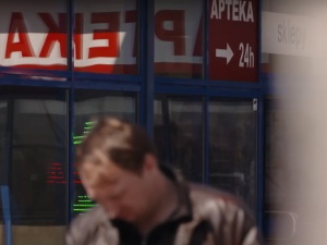 [Zwiastun] Magazyn Śledczy: Strategiczna branża. Jakie konsekwencje ma przejmowanie małych aptek?