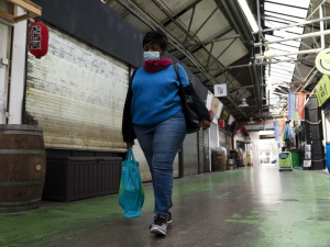 Kraje UE zmierzają ku recesji. "Najbardziej gwałtowne spowolnienie gospodarcze we współczesnej historii"