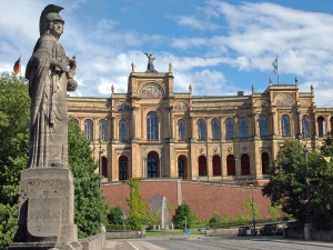[Z Niemiec dla Tysol.pl] Osiński: Wybory korespondencyjne "solą demokracji"? Tak, ale tylko w Niemczech