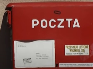[Tylko u nas] Ossowski: Wybory. Opozycja za niekonstytucyjne uznaje rozwiązania, które sama wprowadziła