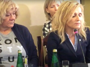 Kim jest prokurator Ewa Wrzosek, która wszczęła śledztwo ws. wyborów? Otwarty Dialog daje rękojmię