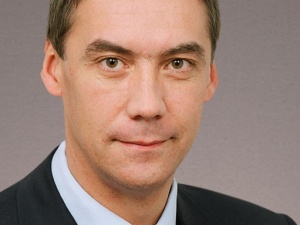 Były senator PO: Na miejscu wyborców PO popadłbym w głęboką depresję, granicząca z paranoją...