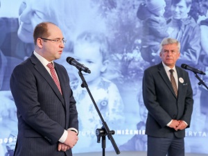 [WIDEO] Sztab Andrzeja Dudy publikuje spot wyborczy. Poruszono sprawę prywatyzacji szpitali