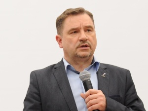 Lider „Solidarności” bez ogródek: Byliśmy traktowani jak przedmioty