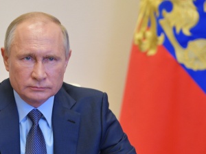 Putin i Trump wydali oświadczenie nt. udanej współpracy ich krajów w 1945 roku. Cóż, my też pamiętamy...