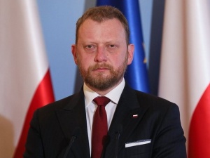 Szumowski: Przecież nie będziemy wprowadzać stanu nadzwyczajnego i ciągle go przedłużać. To mało poważne