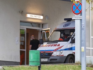 144 nowe przypadki, 4 zgony. Resort zdrowia publikuje raport