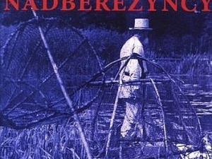 Maurycy Zawilski: Nadberezyńcy – ostatnia epopeja polskiej literatury