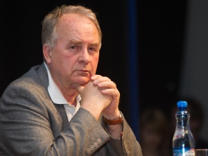 Sosnowski: Inicjatywa prez. Dudy i prem. Glińskiego pomoże nam przetrwać kryzys zaczęty za czasów PO-PSL