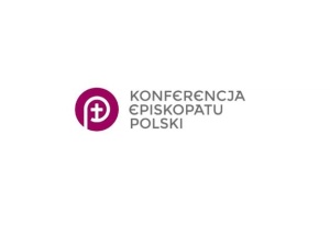 Episkopat po deklaracji Gowina: Dzisiejszy apel to nie wspieranie jakiejkolwiek ze stron sporu...