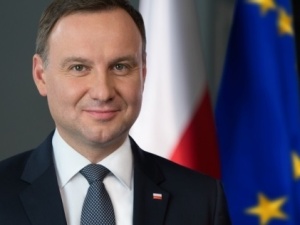 Prezydent: zaproponowałem szefowi "S" zawarcie kolejnej umowy na dalszy okres mojej prezydentury