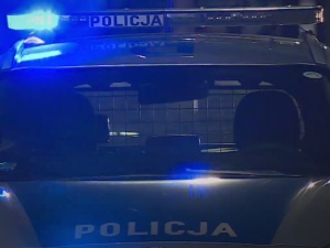 [Zwiastun] Magazyn Śledczy: Bandycki atak z nożem w ręku i zadziwiające błędy w śledztwie