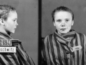 Obchody 14 czerwca utrudnione? Muzeum Auschwitz ma pozostać zamknięte "co najmniej do końca czerwca"