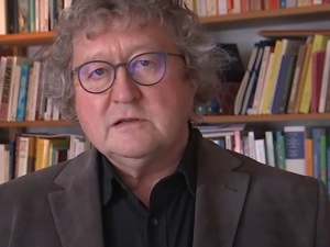 [Tylko u nas] Politolog Werner Patzelt: Rząd RFN stosuje dziś metody, które sam uznawał za bezprawne