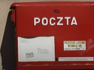 Sprawa wycieku pakietów wyborczych. "Zawarte w artykule GW wypowiedzi, nie są oparte na prawdzie"