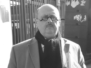 Nie żyje mecenas Stefan Hambura. Miał 59 lat