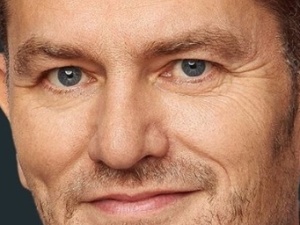 Na Słowacji odnotowano w ciągu ostatniej doby tylko 4 nowe zakażenia koronawirusem. To koniec pandemii?