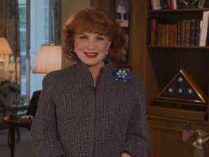 Amb. Mosbacher: "Dziś nasze relacje są silniejsze niż kiedykolwiek"