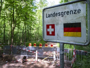 W Niemczech pandemia koronawirusa wyhamowuje? Liczba infekcji w tym kraju spada trzeci dzień z rzędu