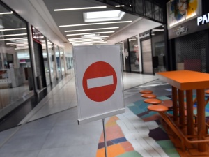 Zobacz, jakie restrykcje znikają od 4 maja